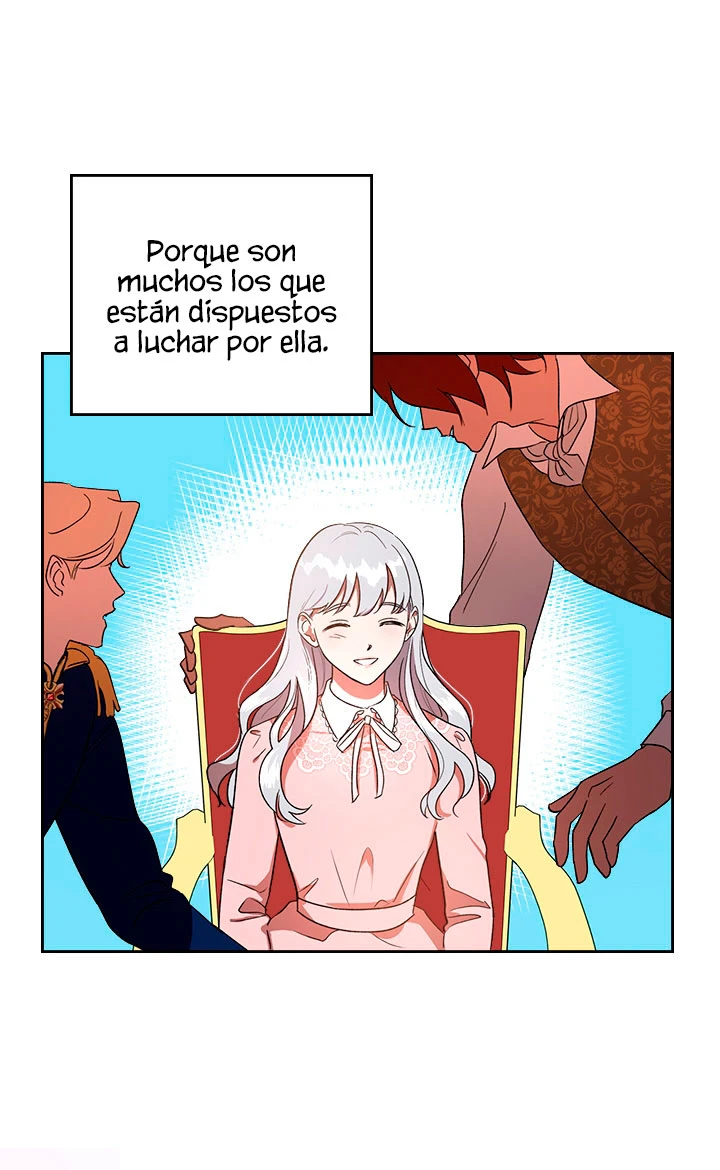 Página 14 — Matar A La Villana Capítulo 2