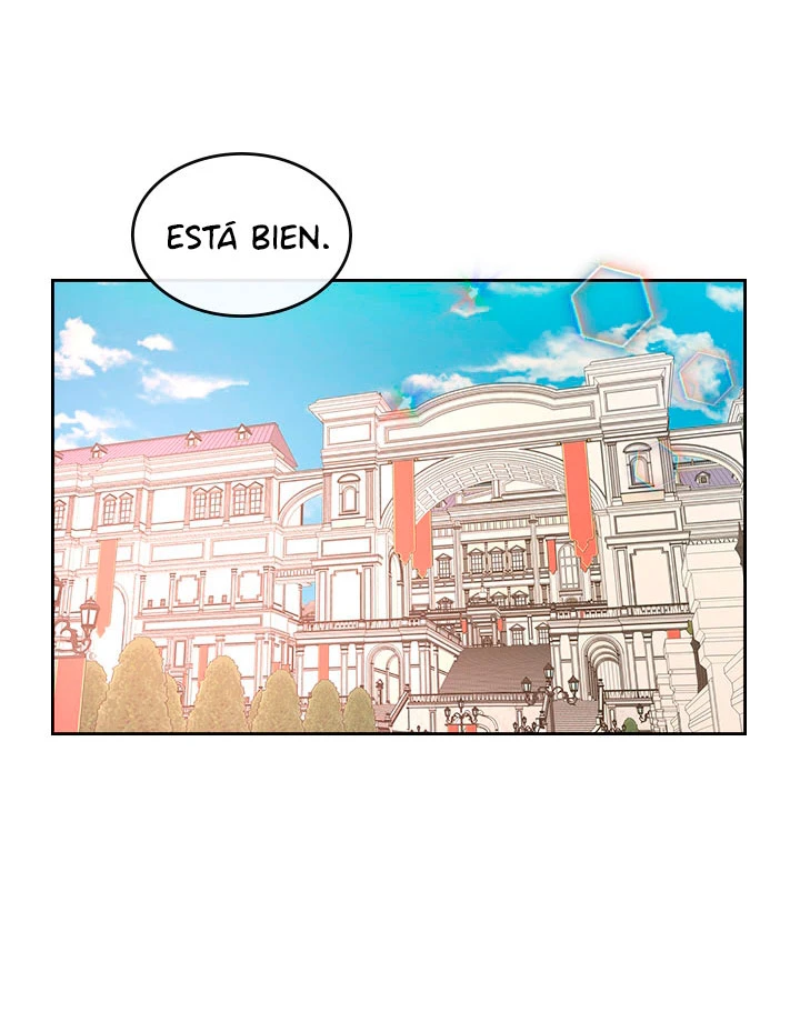 Página 20 — Matar A La Villana Capítulo 2