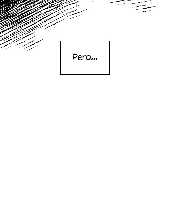 Página 29 — Matar A La Villana Capítulo 2