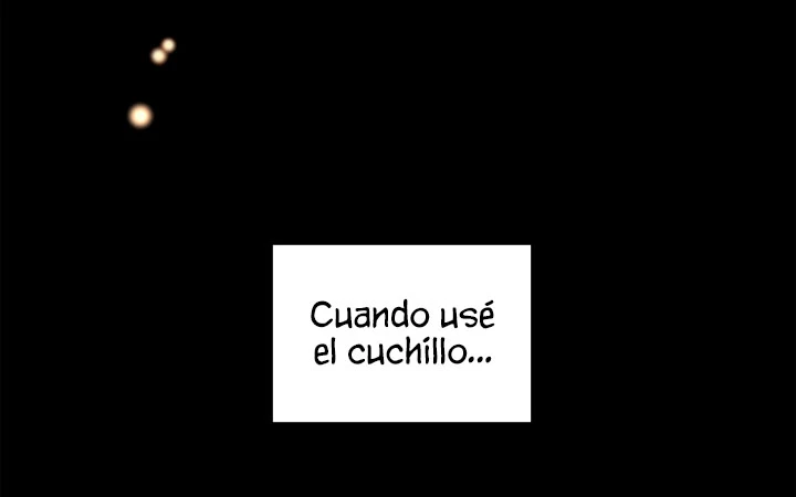 Página 33 — Matar A La Villana Capítulo 2