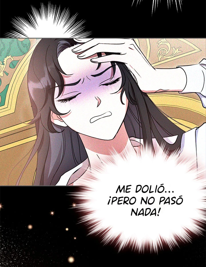 Página 36 — Matar A La Villana Capítulo 2