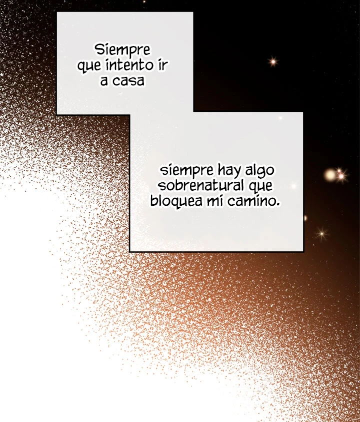 Página 37 — Matar A La Villana Capítulo 2