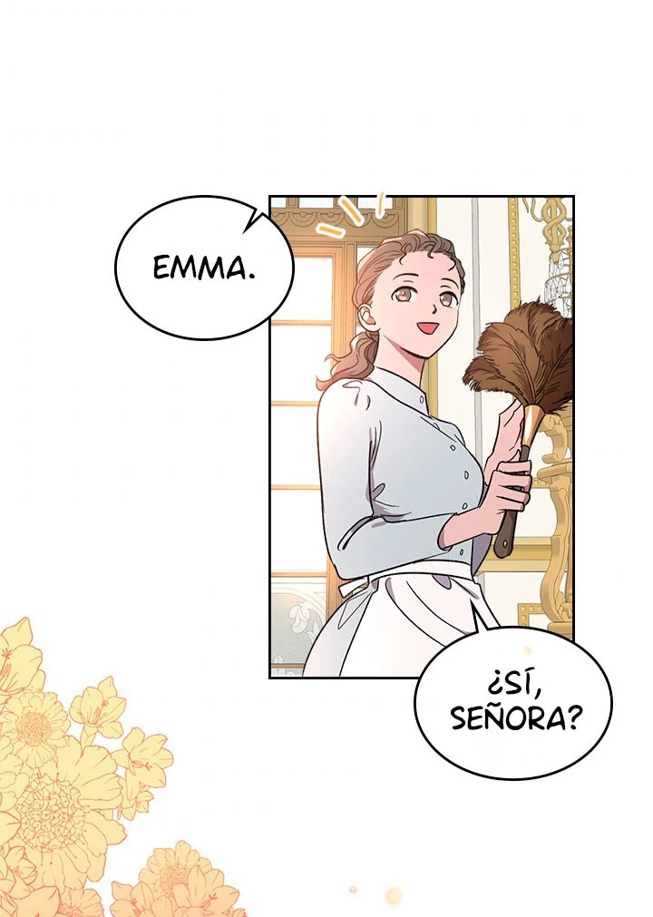 Página 39 — Matar A La Villana Capítulo 2