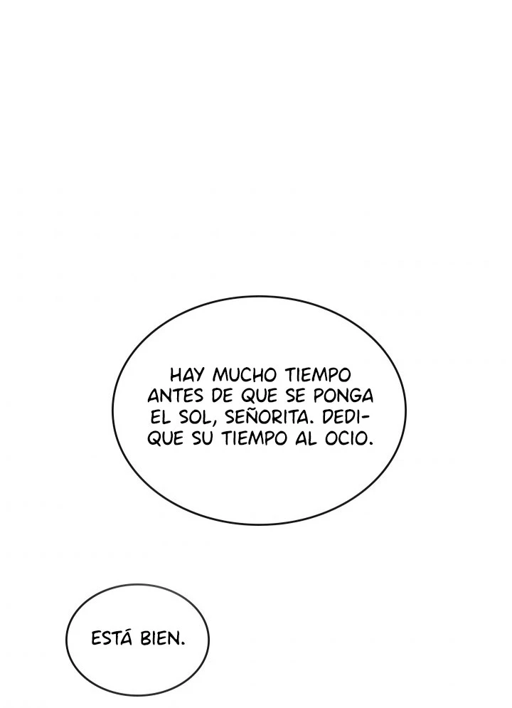 Página 45 — Matar A La Villana Capítulo 2