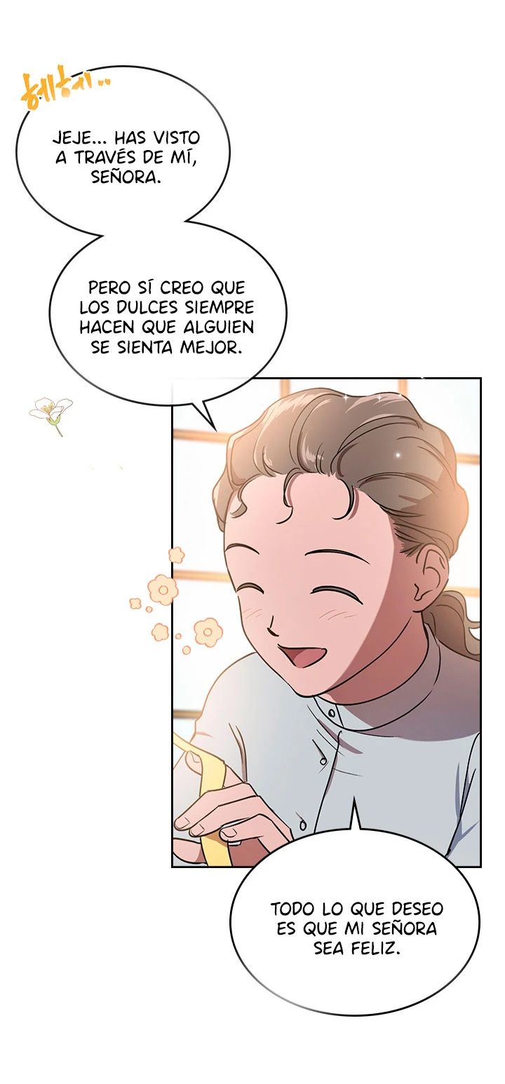 Página 48 — Matar A La Villana Capítulo 2