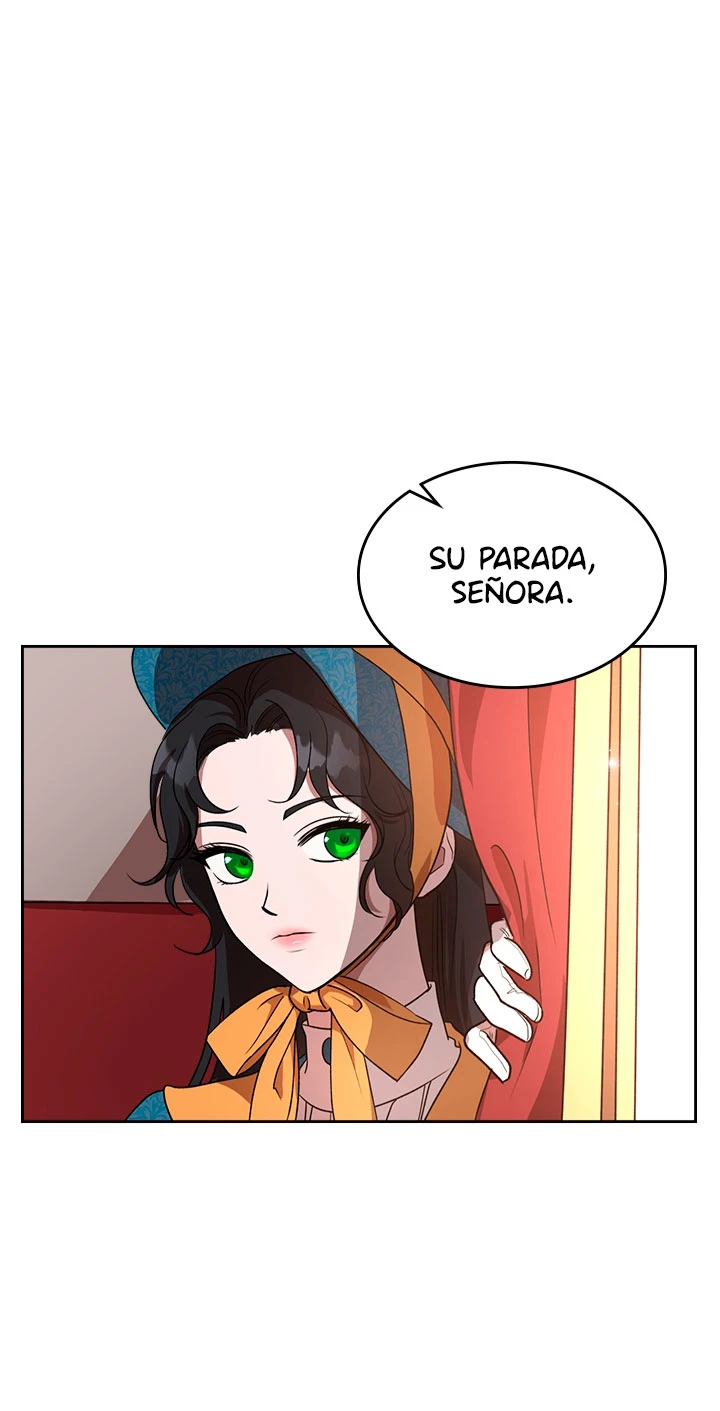 Página 55 — Matar A La Villana Capítulo 2