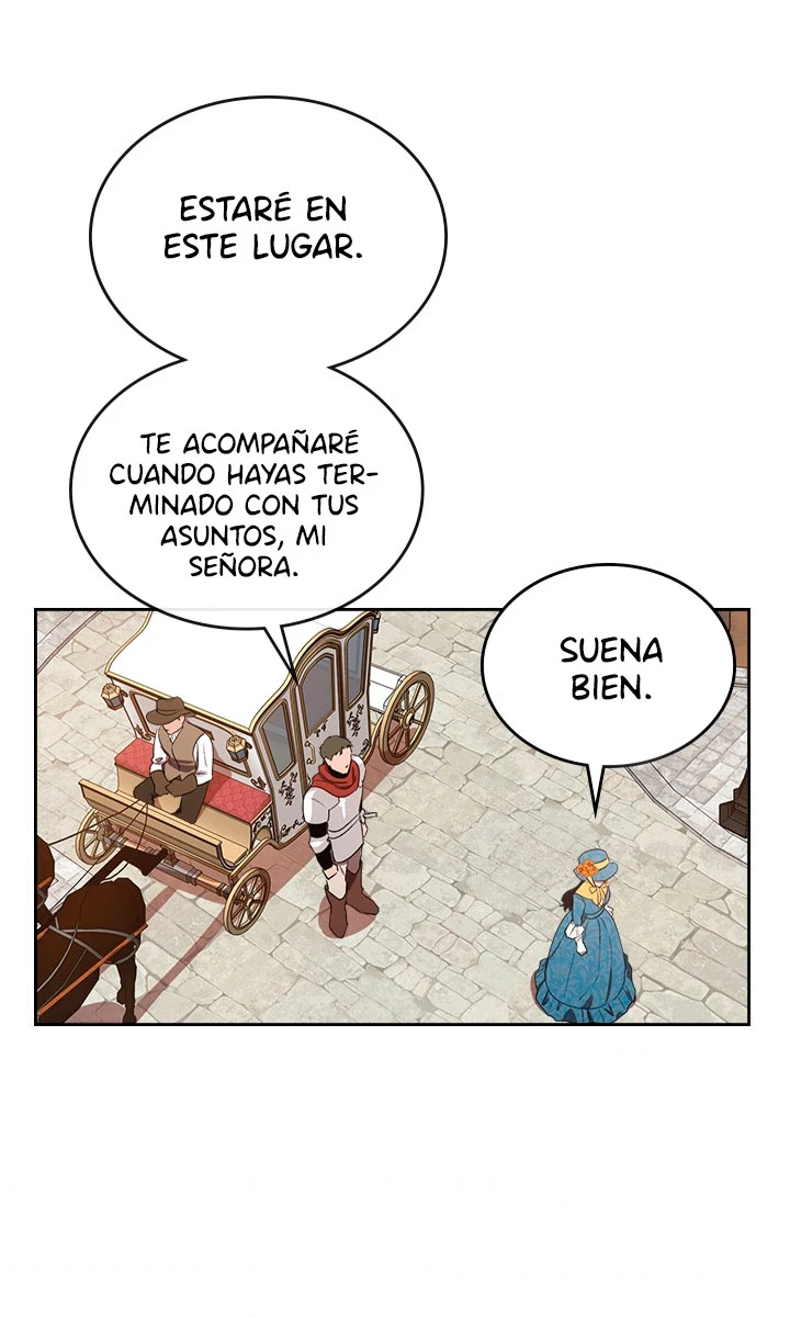 Página 59 — Matar A La Villana Capítulo 2