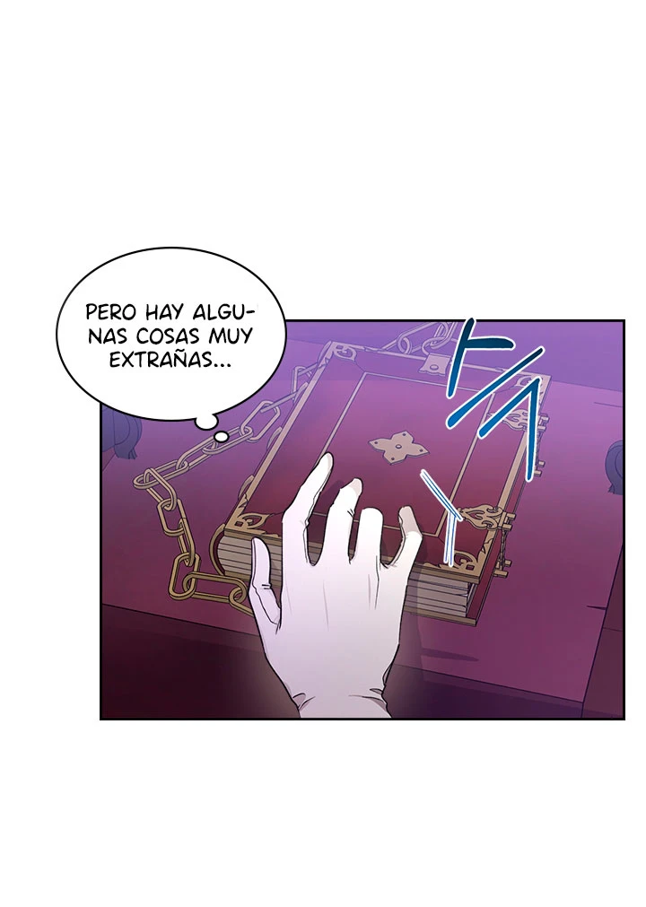 Página 63 — Matar A La Villana Capítulo 2
