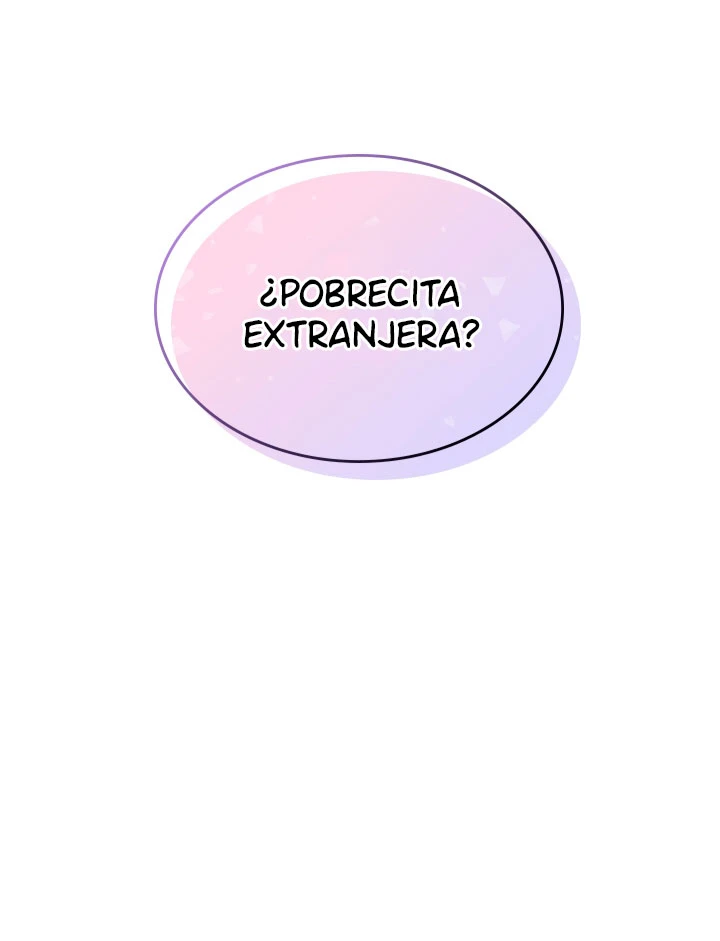 Página 69 — Matar A La Villana Capítulo 2