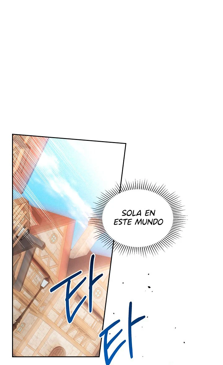 Página 3 — Matar A La Villana Capítulo 22