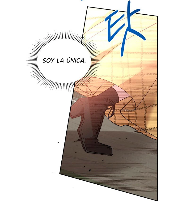 Página 4 — Matar A La Villana Capítulo 22