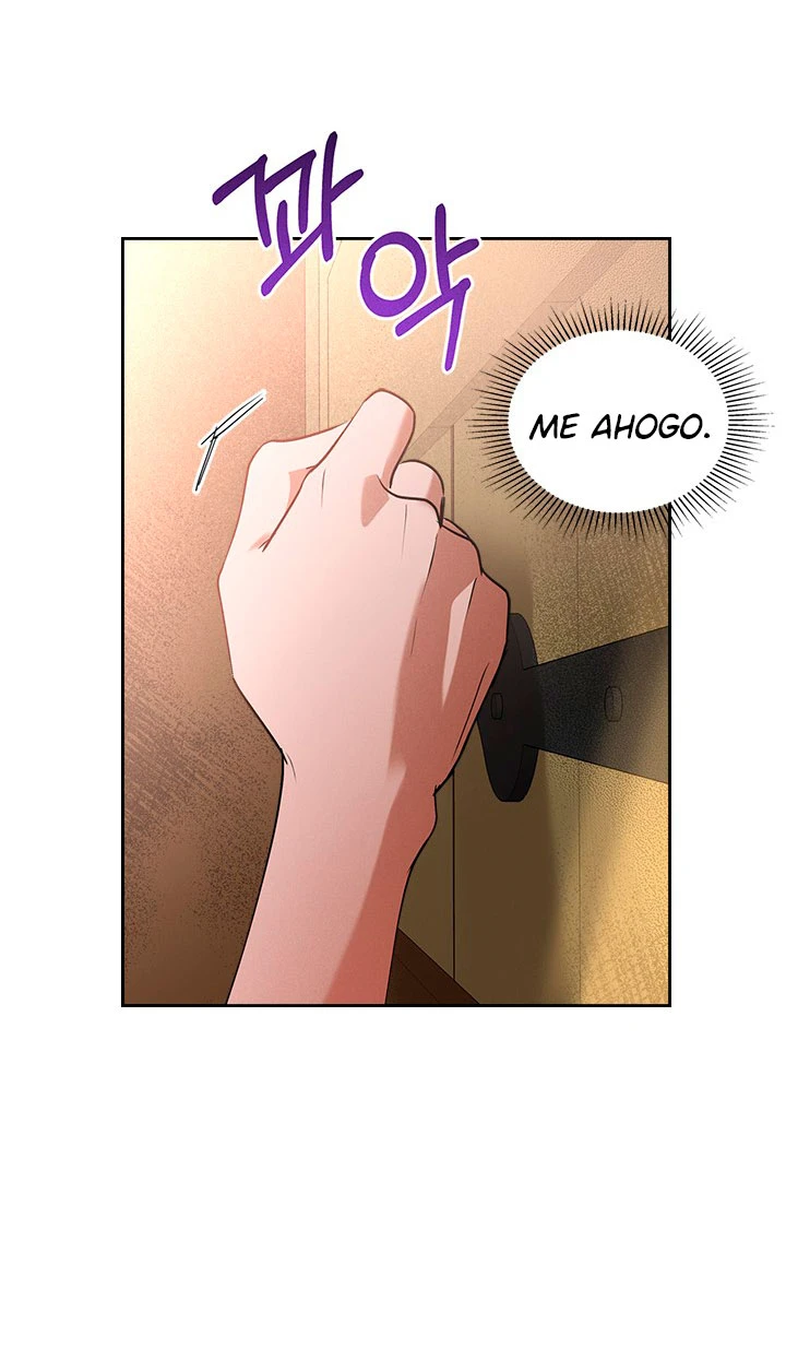 Página 13 — Matar A La Villana Capítulo 22
