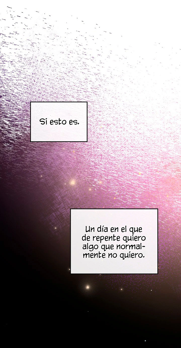 Página 14 — Matar A La Villana Capítulo 22