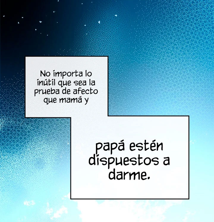 Página 17 — Matar A La Villana Capítulo 22