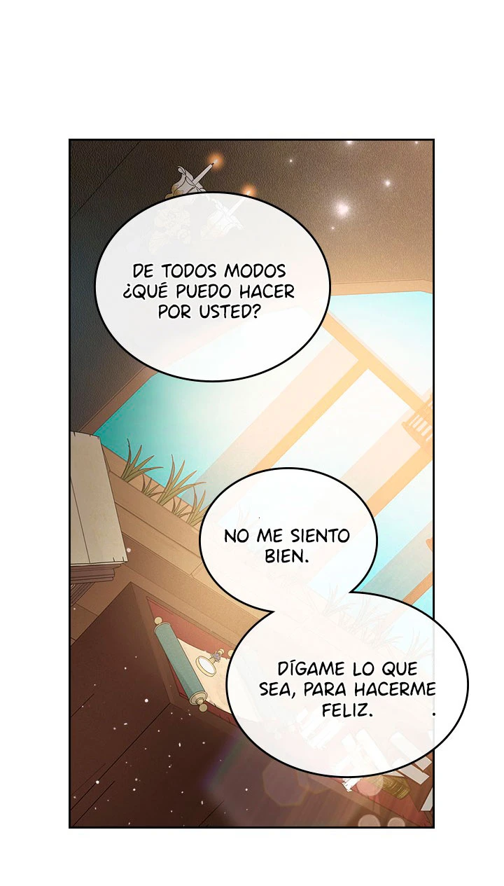 Página 48 — Matar A La Villana Capítulo 22