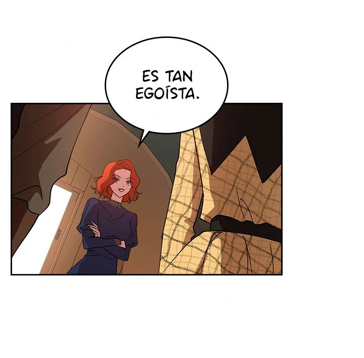 Página 49 — Matar A La Villana Capítulo 22
