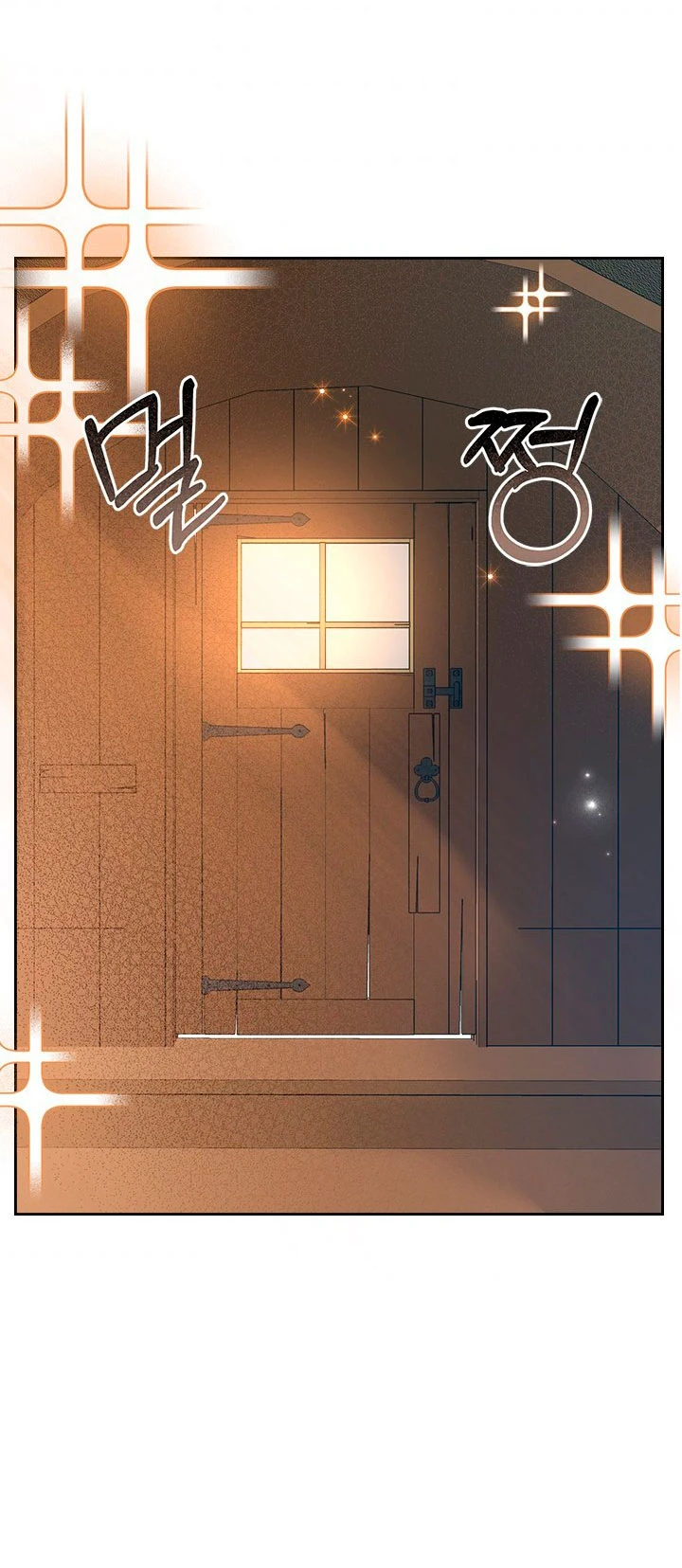 Página 56 — Matar A La Villana Capítulo 22