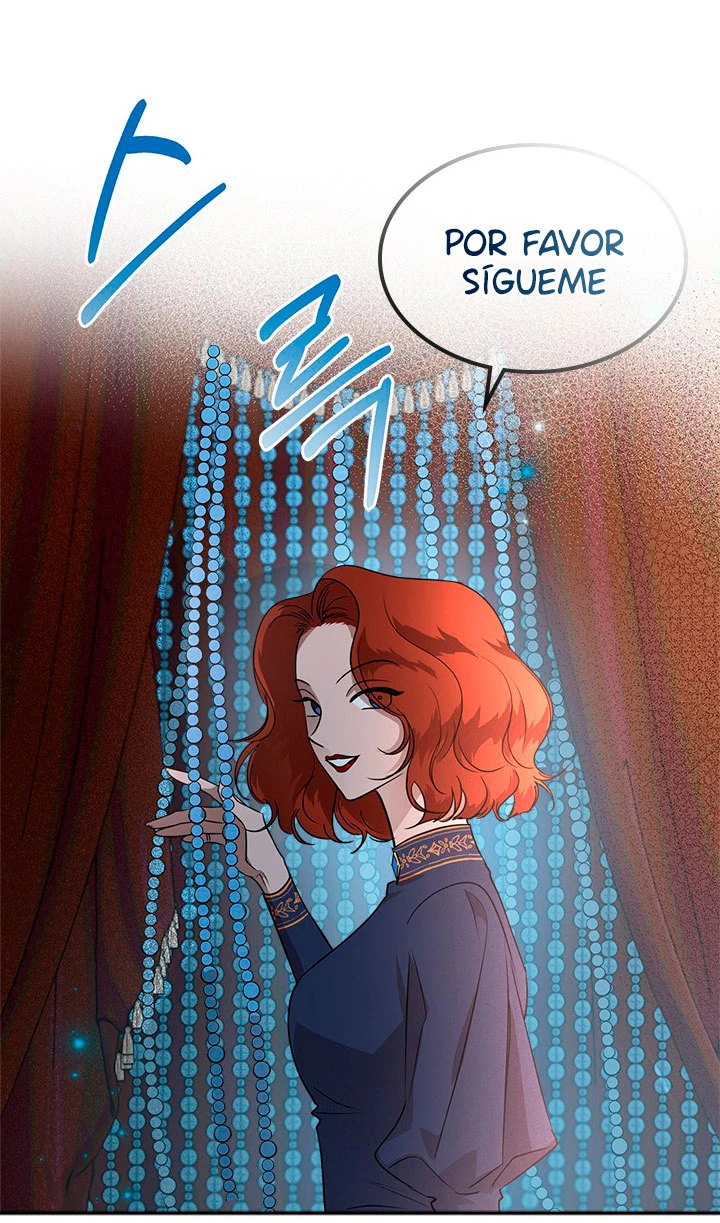 Página 59 — Matar A La Villana Capítulo 22