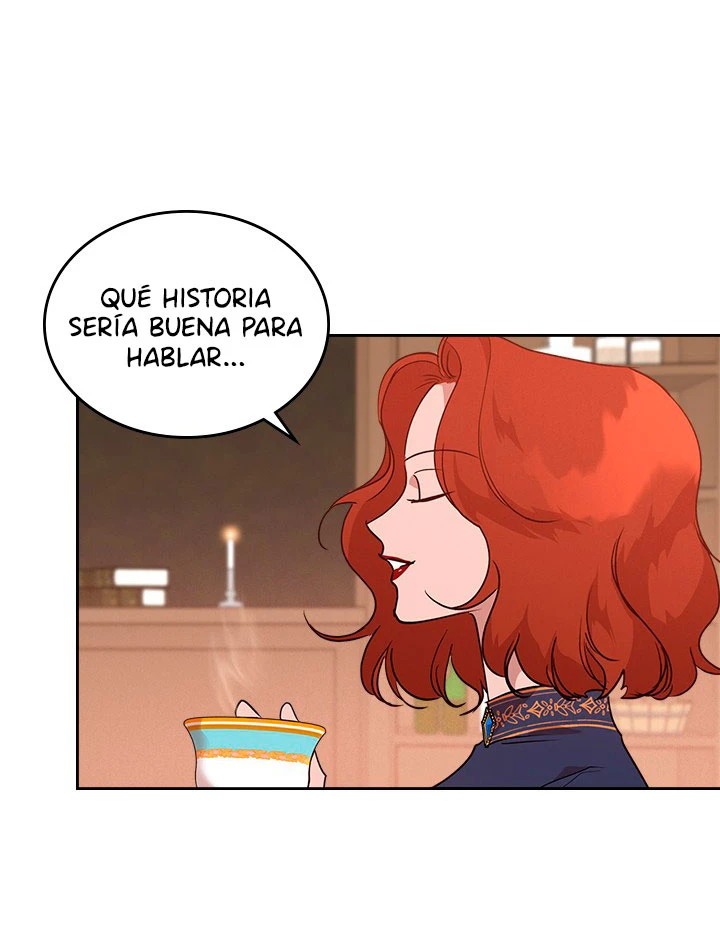 Página 66 — Matar A La Villana Capítulo 22