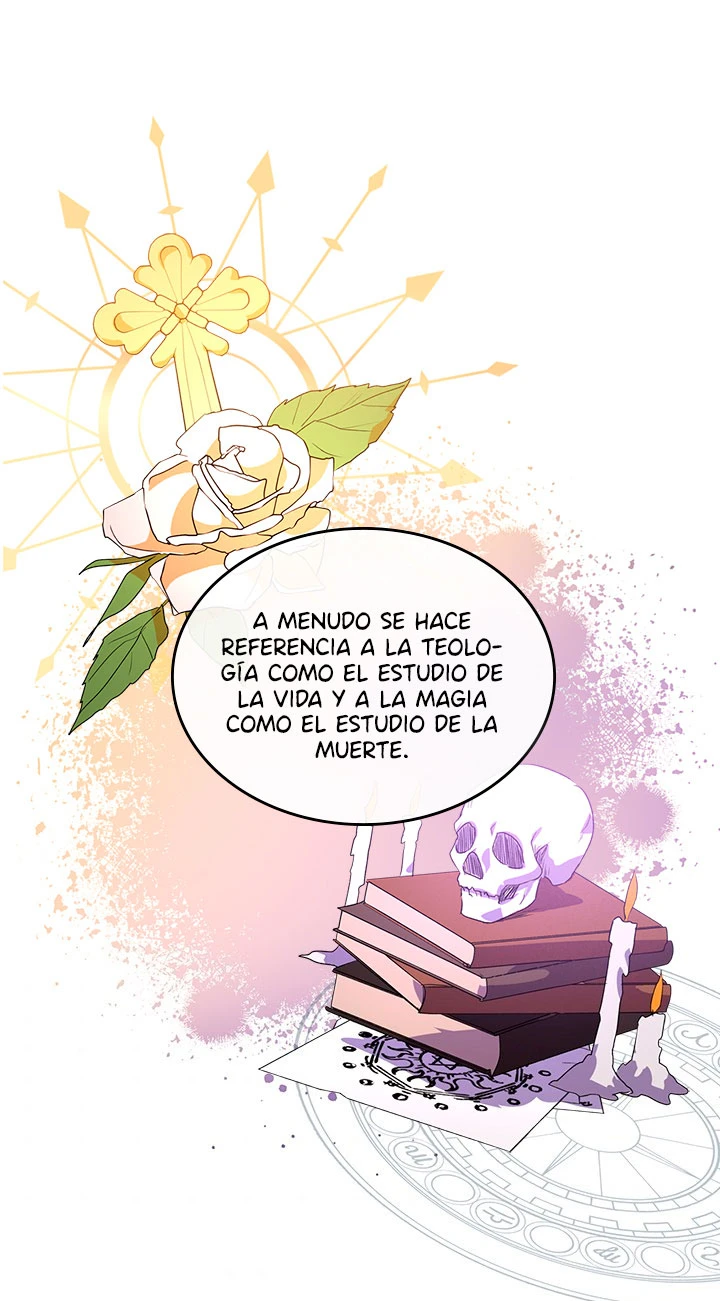 Página 4 — Matar A La Villana Capítulo 23