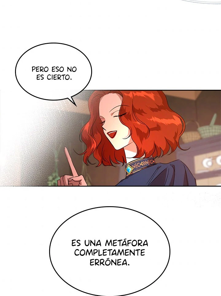 Página 5 — Matar A La Villana Capítulo 23