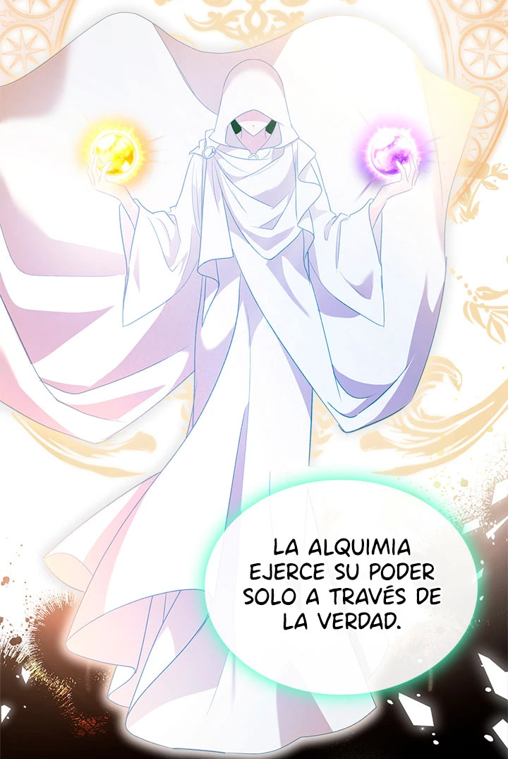 Página 7 — Matar A La Villana Capítulo 23