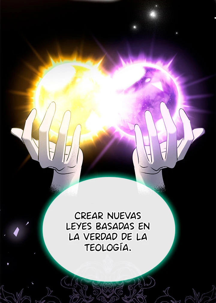 Página 8 — Matar A La Villana Capítulo 23