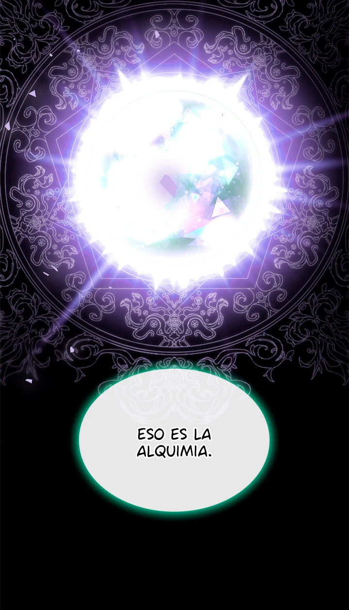 Página 9 — Matar A La Villana Capítulo 23