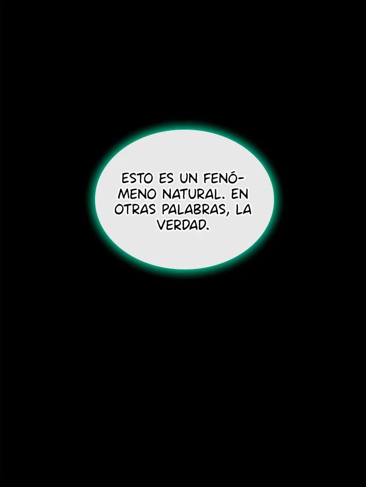 Página 12 — Matar A La Villana Capítulo 23
