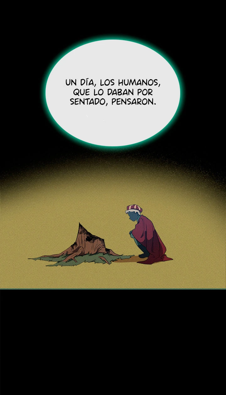 Página 13 — Matar A La Villana Capítulo 23