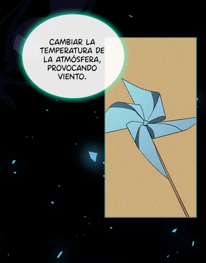Página 19 — Matar A La Villana Capítulo 23