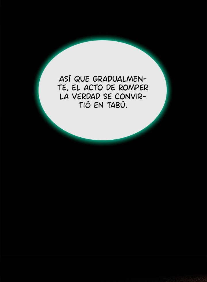 Página 22 — Matar A La Villana Capítulo 23
