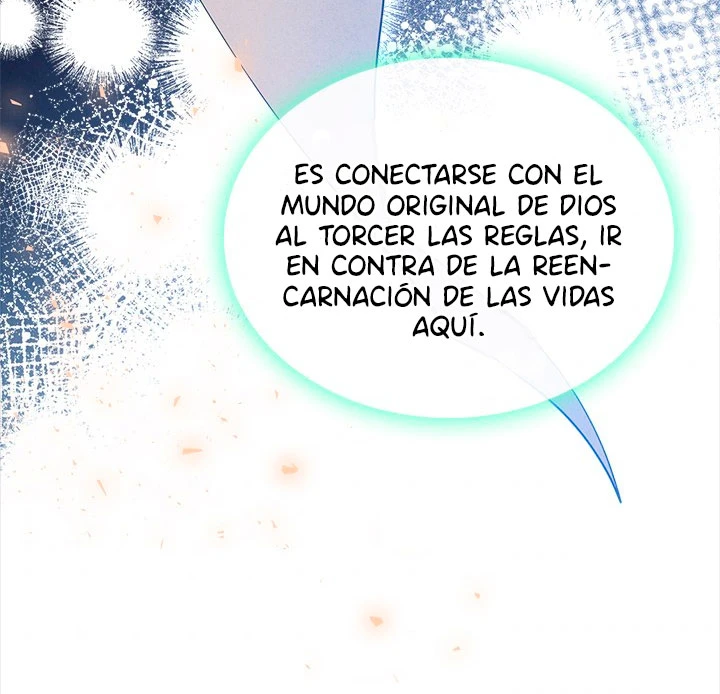 Página 26 — Matar A La Villana Capítulo 23