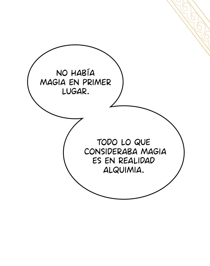 Página 42 — Matar A La Villana Capítulo 23