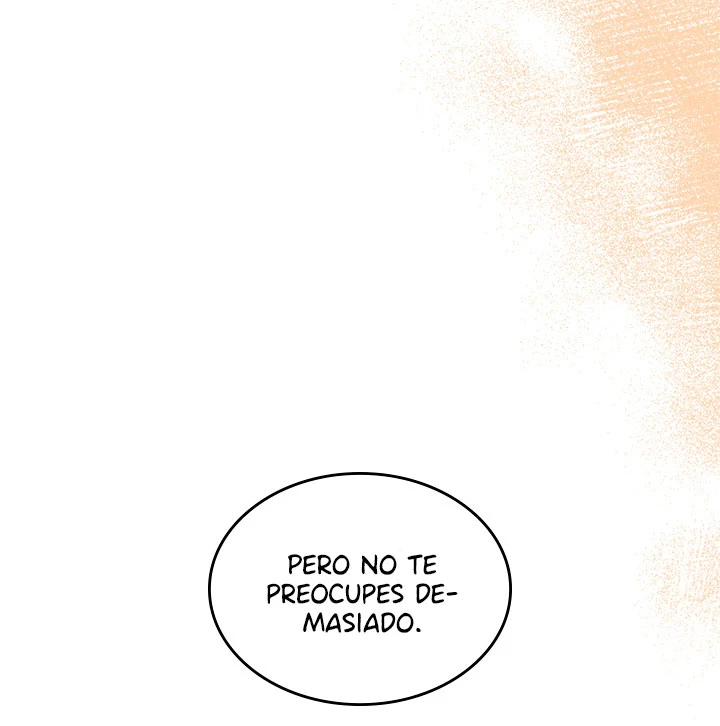 Página 48 — Matar A La Villana Capítulo 23