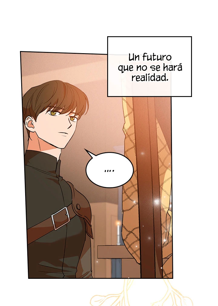 Página 55 — Matar A La Villana Capítulo 23