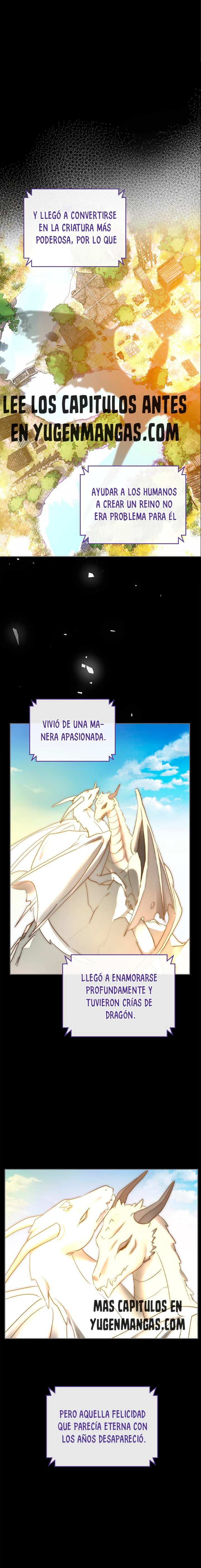 Página 12 — Matar A La Villana Capítulo 32