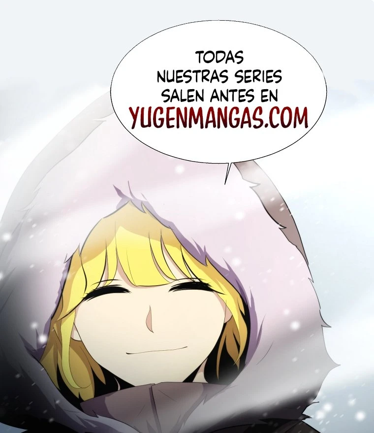 Página 17 — Matar A La Villana Capítulo 47