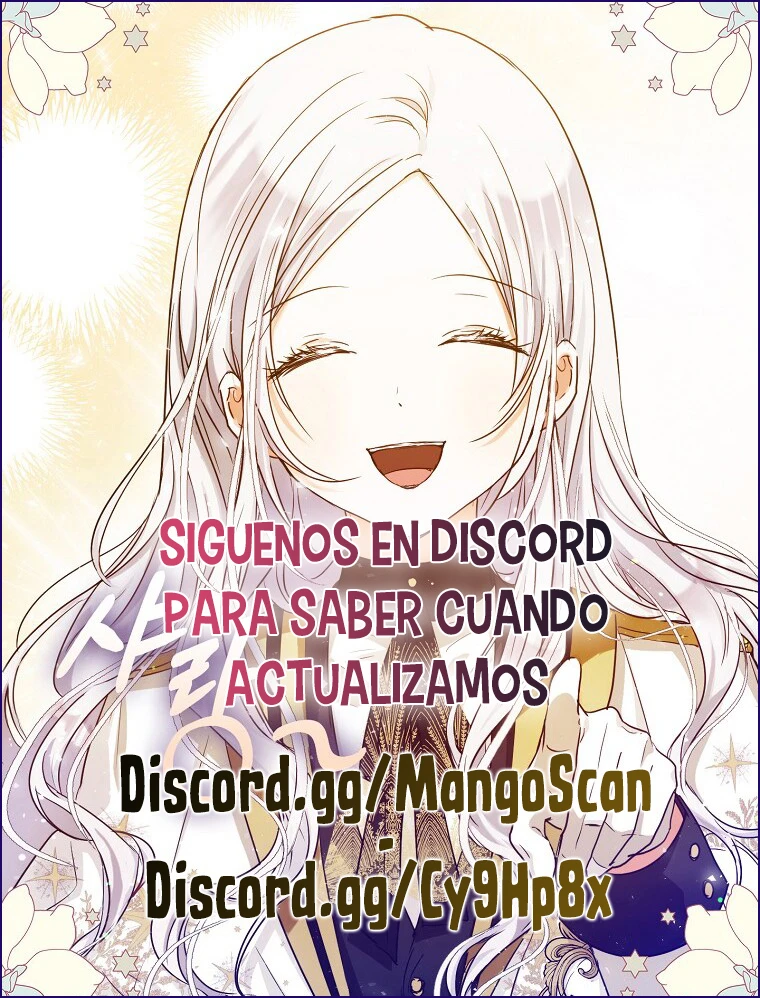 Página 14 — Matar A La Villana Capítulo 54