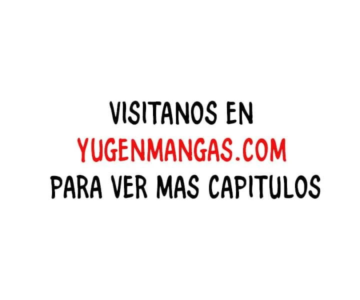 Página 13 — Matar A La Villana Capítulo 61