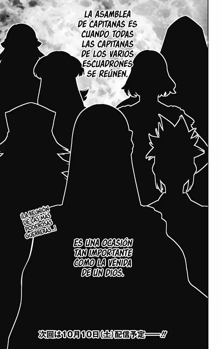 Página 22 — Capítulo 44 de Mato Seihei no Slave