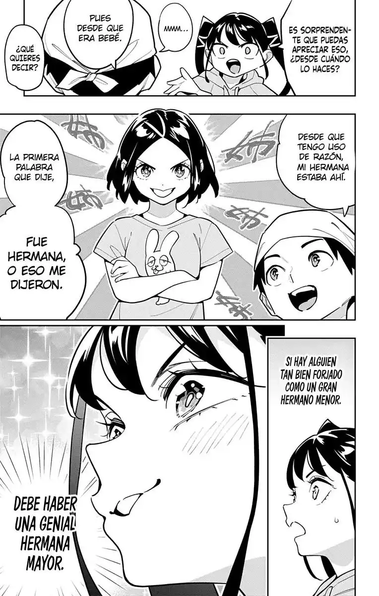 Página 11 — Mato Seihei no Slave Capítulo 167