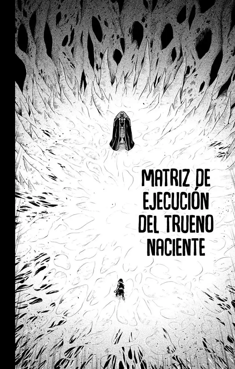 Página 11 — Mato Seihei no Slave Capítulo 174