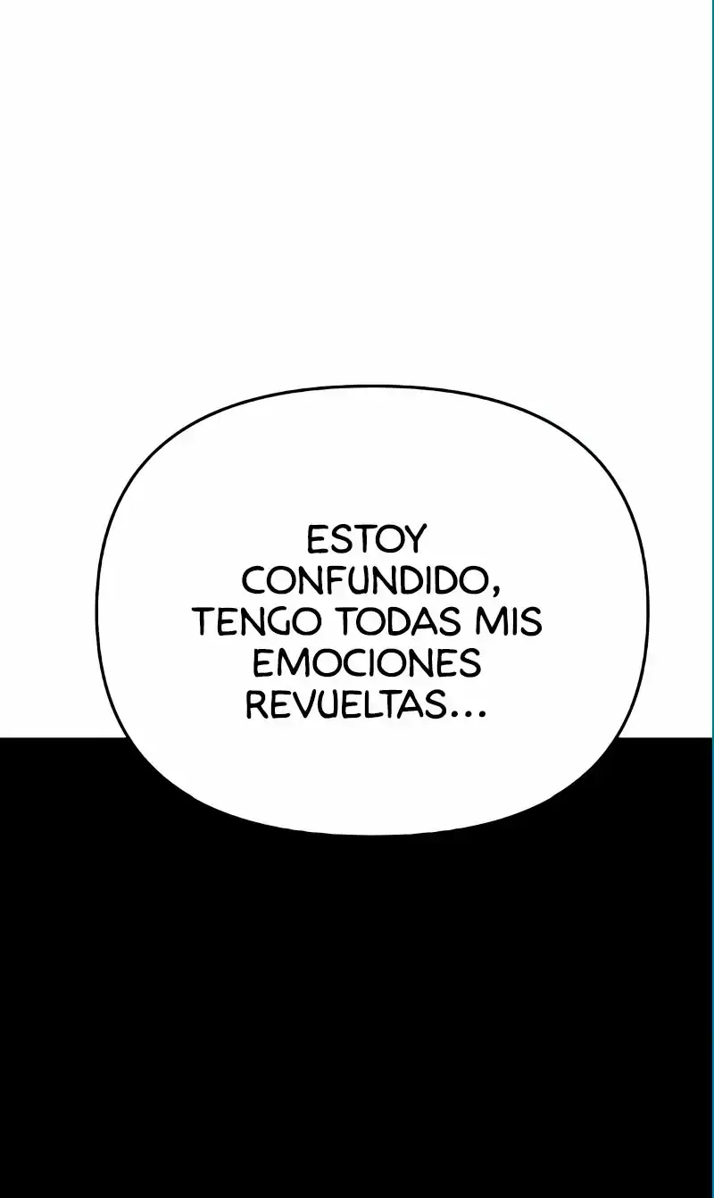 Página 33 — Capítulo 44 de Mi bias toma el ultimo tren