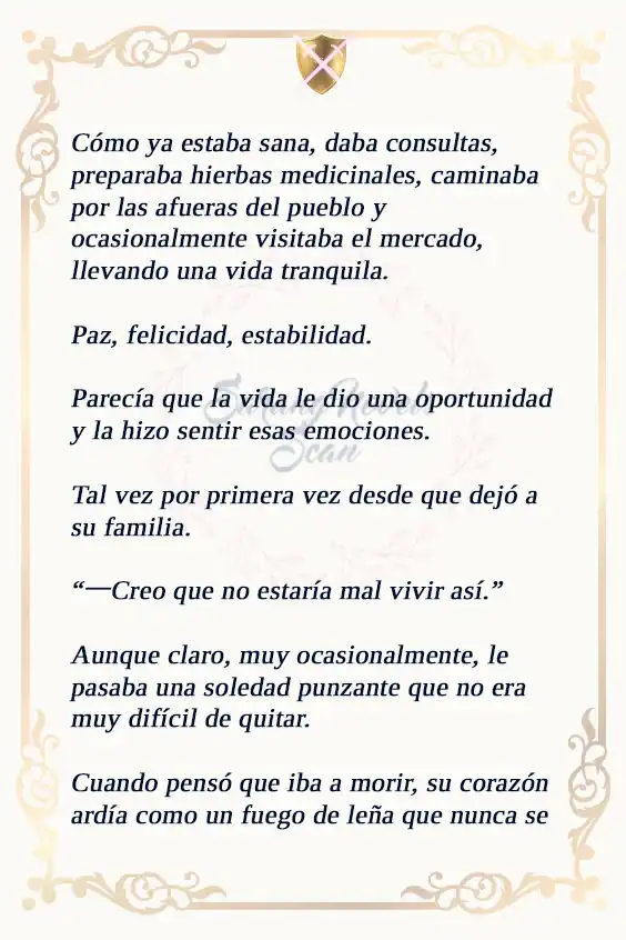 Página 18 — Capítulo 1 de MI ESPOSO OCULTÓ SU REGRESIÓN, ASÍ QUE YO TAMBIÉN LA OCULTÉ