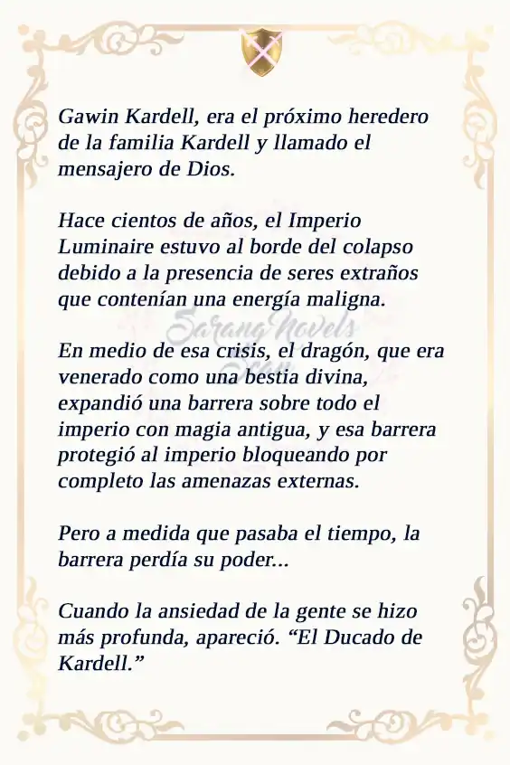 Página 10 — Capítulo 2 de MI ESPOSO OCULTÓ SU REGRESIÓN, ASÍ QUE YO TAMBIÉN LA OCULTÉ
