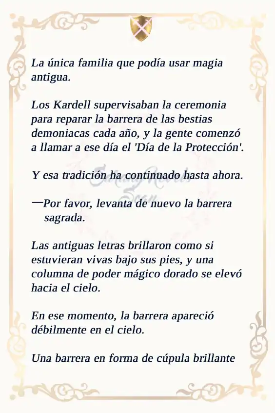 Página 11 — Capítulo 2 de MI ESPOSO OCULTÓ SU REGRESIÓN, ASÍ QUE YO TAMBIÉN LA OCULTÉ