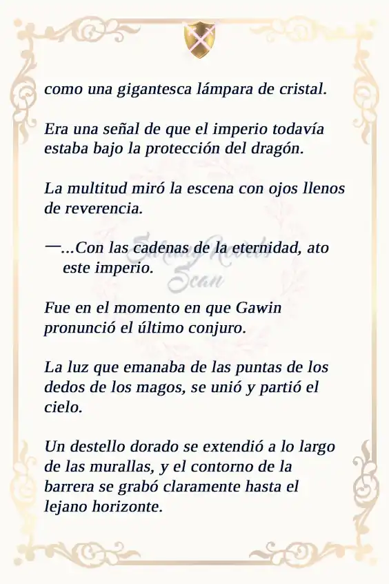 Página 12 — Capítulo 2 de MI ESPOSO OCULTÓ SU REGRESIÓN, ASÍ QUE YO TAMBIÉN LA OCULTÉ