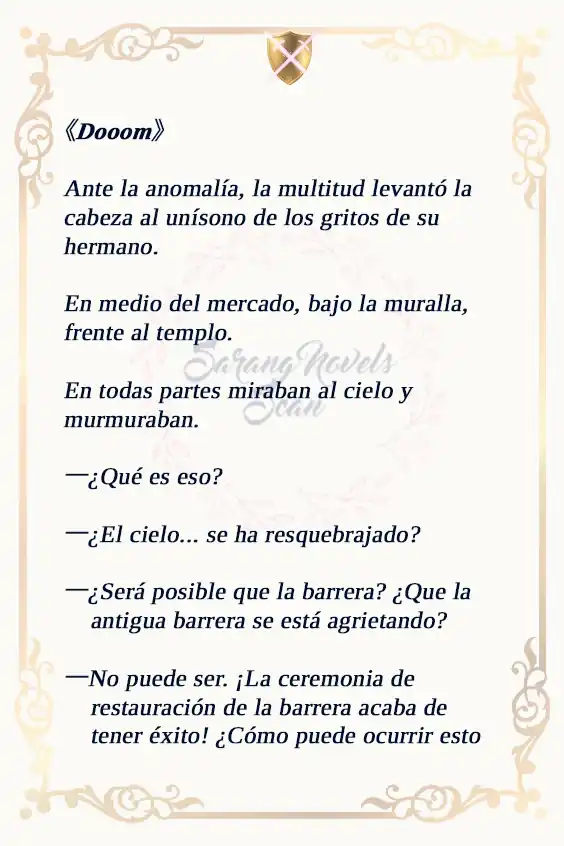 Página 9 — Capítulo 7 de MI ESPOSO OCULTÓ SU REGRESIÓN, ASÍ QUE YO TAMBIÉN LA OCULTÉ