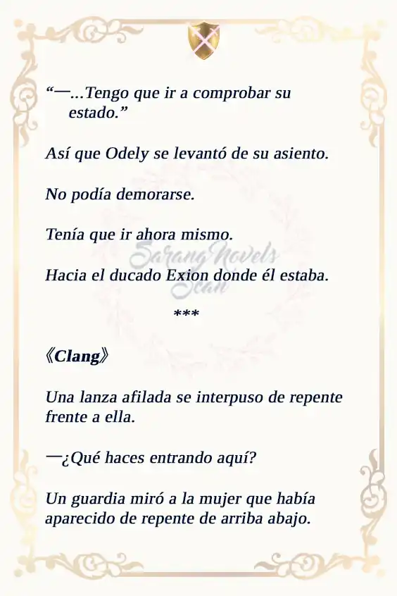 Página 12 — Capítulo 8 de MI ESPOSO OCULTÓ SU REGRESIÓN, ASÍ QUE YO TAMBIÉN LA OCULTÉ